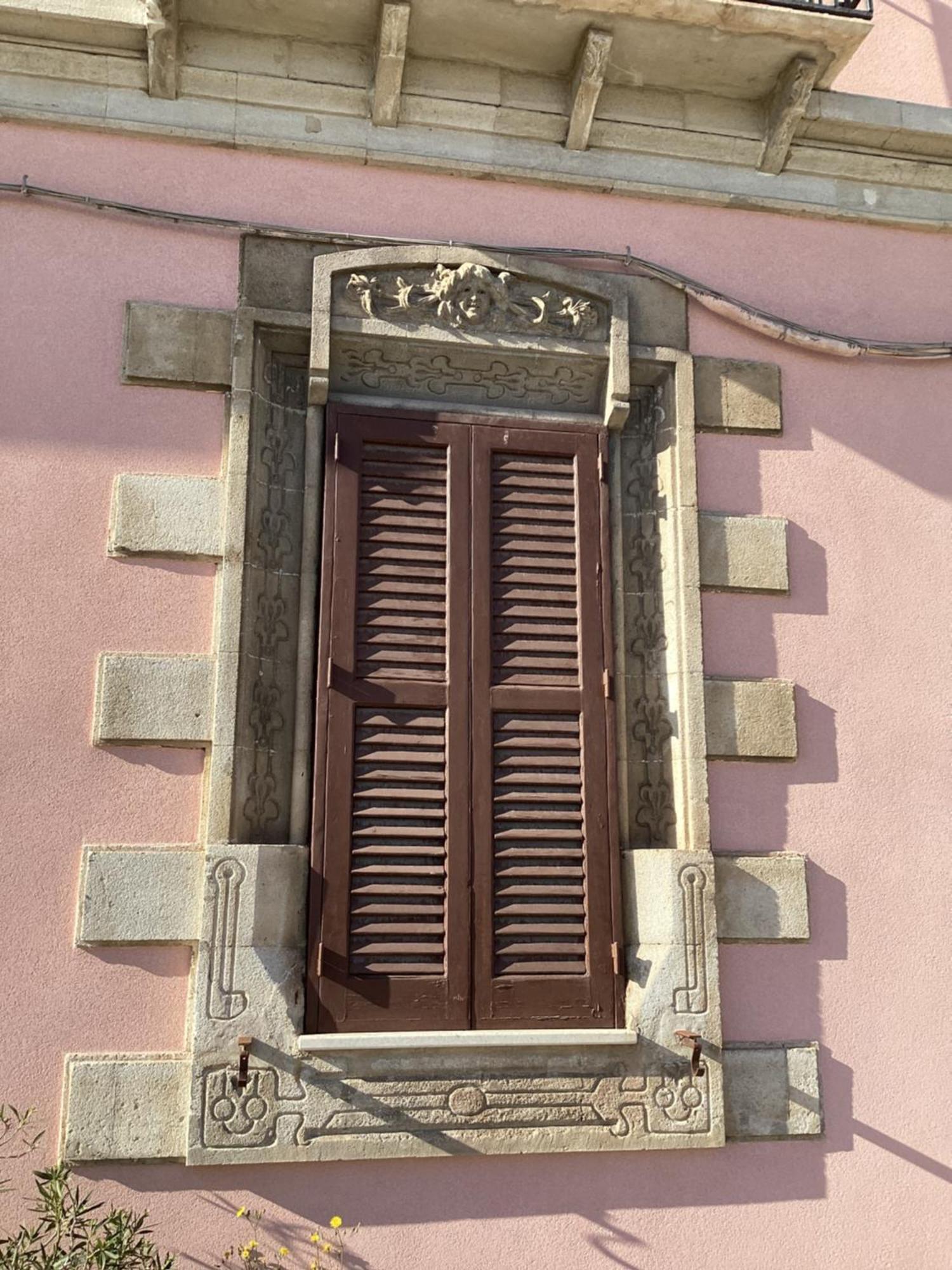 I Velieri Di Trapani Apartment Eksteriør billede