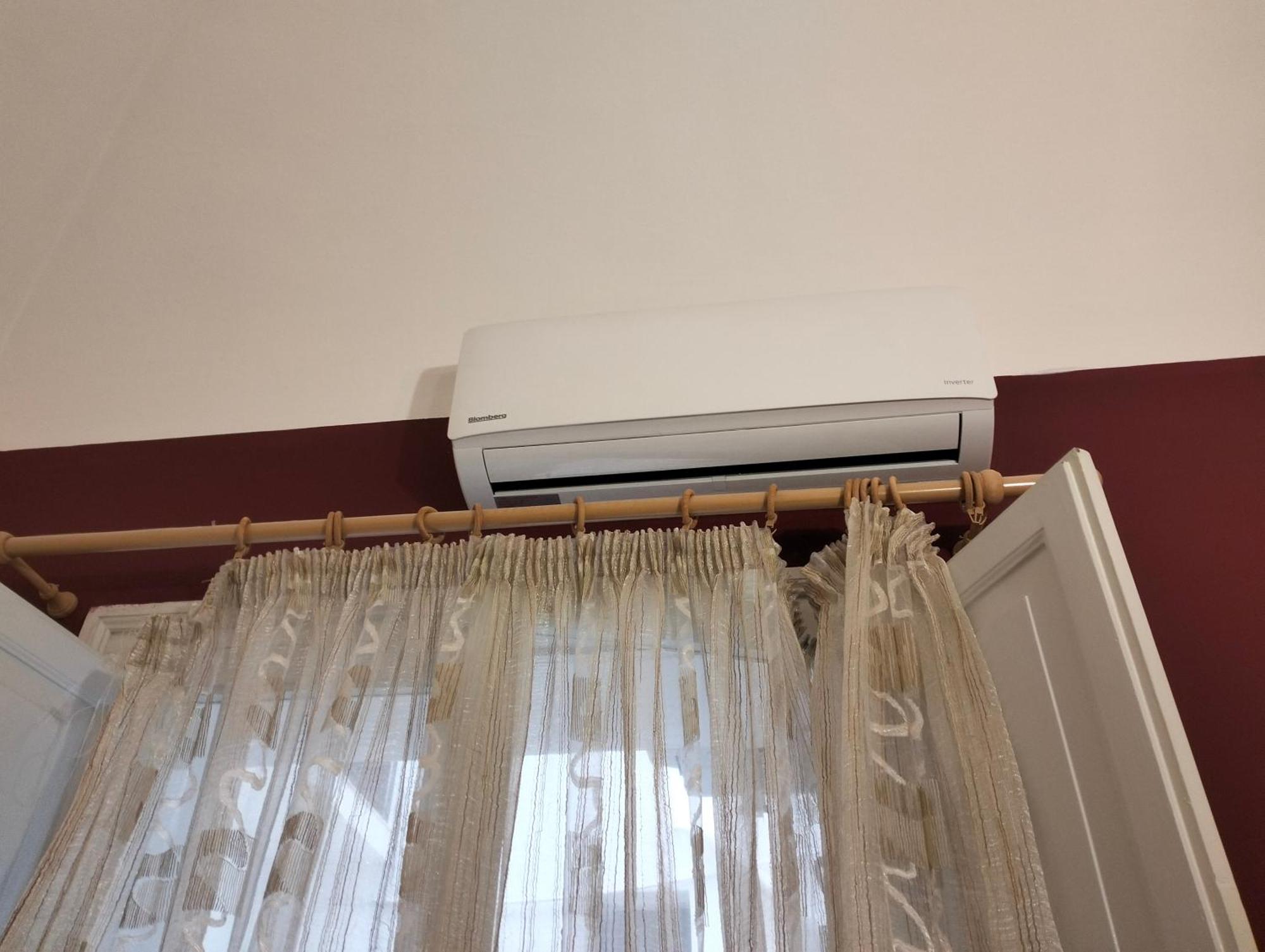 I Velieri Di Trapani Apartment Eksteriør billede